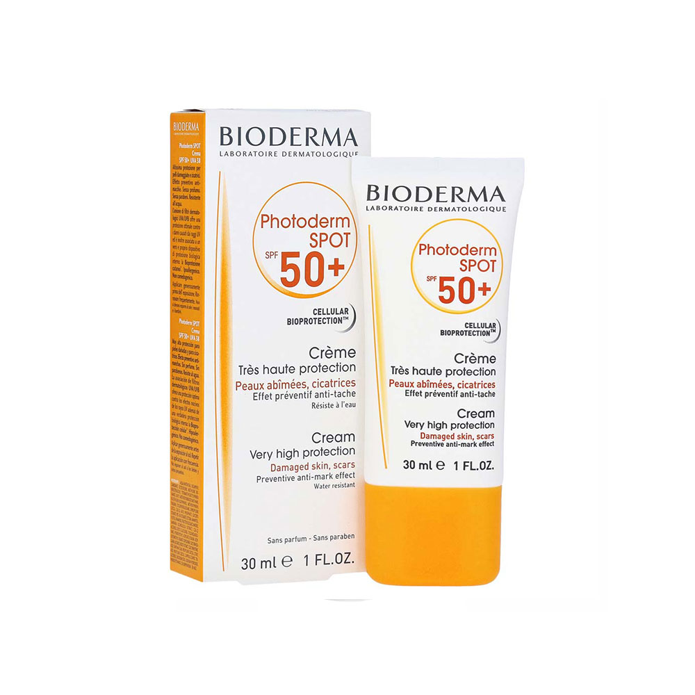 Spf 50 аптека. Биодерма солнцезащитный крем SPF 50. Биодерма Фотодерм 50 SPF. Биодерма m Cream SPF 50 Ufa. Биодерма СПФ 50 для лица для сухой кожи.