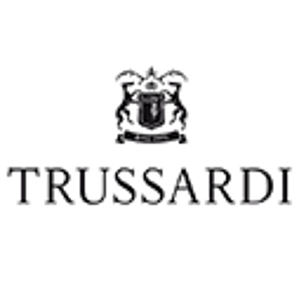 تروساردی - Trussardi