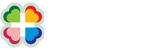 داروخانه صبا، داروخانه اینترنتی با ارسال رایگان
