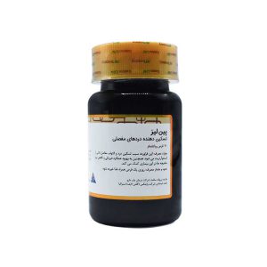 قرص پین لیز گلدن لایف