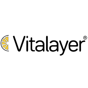 ویتالیر - Vitalayer